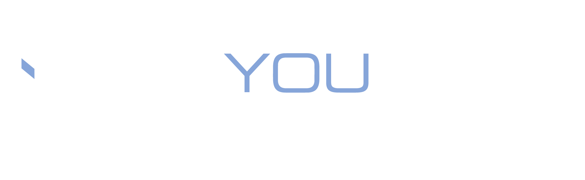 YouMech Academy